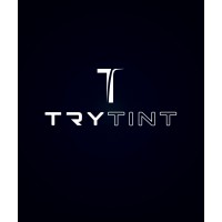 Trytint Kuwait logo - Similar company to Qesati