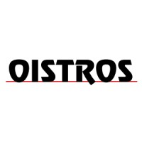 Oistros