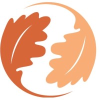 Oakwood Property Services logo - Similar company to Donaghy Engineering Ltd
