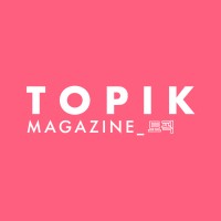 TopikMagazine logo - Similar company to Estudio Fluo