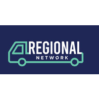 REGIONAL NETWORK FOR SOCIAL RESPONSIBILITY AND EVENTS logo - Similar company to Medl International Business Relations