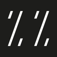 CRUZZTO logo - Similar company to Centrorochas