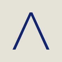 Apol Digital logo - Similar company to Websitepromotor