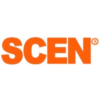 SCEN S.R.L. logo - Similar company to Epipoli Tech S.R.L.