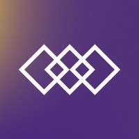 Prevalon logo - Similar company to Ace Real Time Solutions