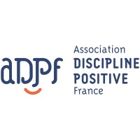 ASSOCIATION DISCIPLINE POSITIVE FRANCE logo - Similar company to Positive Discipline