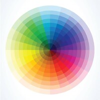 Full Spectrum Creations
