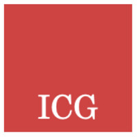Iskali Capital Group logo - Similar company to Beachside Capital, Llc