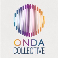 Onda Collective logo - Similar company to Chançonette