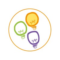 Inventiva. Plataforma de Innovación Social en Discapacidad logo - Similar company to Centro Cari Srl