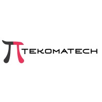 TEKOMATECH logo - Similar company to Adframe