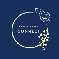 Facilitators Connect logo - Similar company to Intelligent Proxy