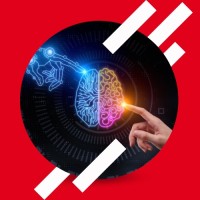 AI in Management Association (AIMA) logo - Similar company to Ai Courses List