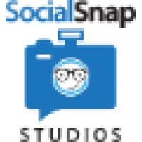 Socialsnap Studios