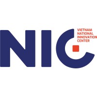 Vietnam National Innovation Center logo - Similar company to Flexidata