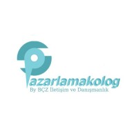 Pazarlamakolog logo - Similar company to Divan Packaging Co