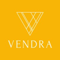 Vendra Compliance Academy logo - Similar company to 