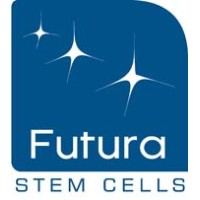 Futura Stem Cells logo - Similar company to Tirigenera