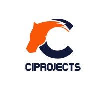 CiProjects logo - Similar company to Ci Projects