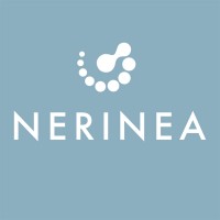 Nerinea logo - Similar company to Cmp Solmar