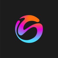 SC Engineering Group logo - Similar company to Echelon Engineers