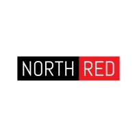Northredclothing