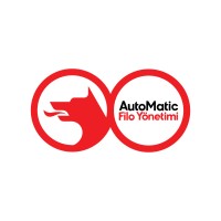 Petrol Ofisi Filo Yönetimi logo - Similar company to Cefworks