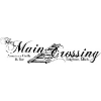 The Main Crossing Bar & Grille
