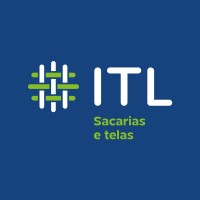 ITL Sacarias logo - Similar company to Idm Embalagens
