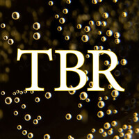 The Bubbles Review logo - Similar company to Dip Outsource Web Design Services