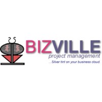 BIZVILLE PROJECT MANAGEMENT Limited logo - Similar company to Sevic Pdc