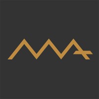 Marinucci & Associates, LLC logo - Similar company to Berger Hr Solutions