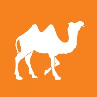 Ugo Transports logo - Similar company to Healthy Transportation Coalition / Coalition Pour Les Transports Sains