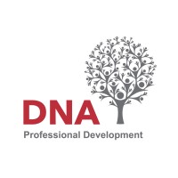 DNA Professional Development Ltd. logo - Similar company to Sjh Coaching