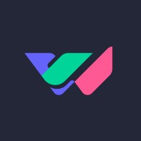 Wais Digital logo - Similar company to Crealix Agency