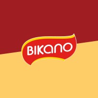 Bikano logo - Similar company to Biscuit Belly