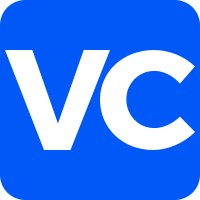 VCFunded.co logo - Similar company to Pomegranate, Inc