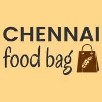 Chennai Food Bag logo - Similar company to Chennai Kulfi