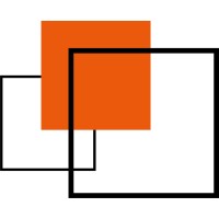DAZ Construcción + Mantenimiento S.A. de C.V. logo - Similar company to D3 Arquitectos