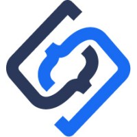 Sattva System logo - Similar company to Sasha Parking System