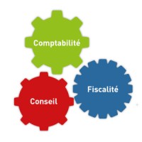 Fiduciaire - Dan Amstutz logo - Similar company to Fiduciaire Figestim