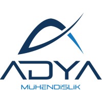 ADYA Engineering logo - Similar company to Practical Scaffolding And Formwork Systems