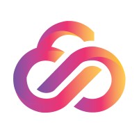 Telcoscloud Private Limited logo - Similar company to Par Infinity Limited