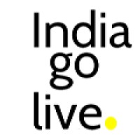 Indiagolive (Digital Marketing Company India | SEO Services) logo - Similar company to Godrivers
