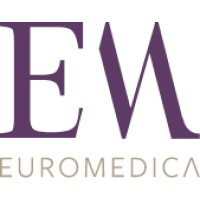 Euromedica logo - Similar company to Tfest - Powered By Future Insights Network