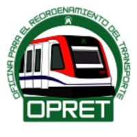 OPRET logo - Similar company to Acp Coaching Academy