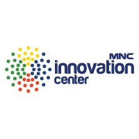 MNC Innovation Center logo - Similar company to Partai Perindo