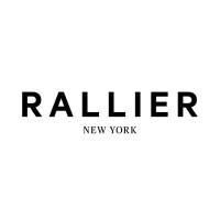 Rallier