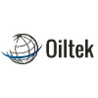 Oiltek Co. Ltd. logo - Similar company to Oiltek