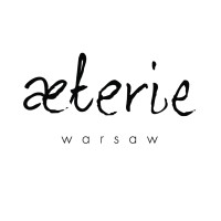aeterie sp. z o.o. logo - Similar company to Ce5 Systems Inc